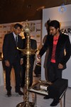 58th Filmfare Awards South Press Meet - 41 of 54