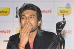 58th Filmfare Awards South Press Meet - 42 of 54