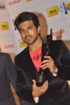 58th Filmfare Awards South Press Meet - 43 of 54