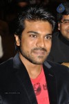 58th Filmfare Awards South Press Meet - 44 of 54