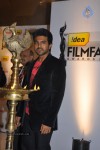 58th Filmfare Awards South Press Meet - 45 of 54