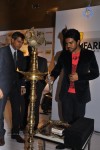 58th Filmfare Awards South Press Meet - 46 of 54