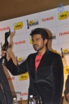 58th Filmfare Awards South Press Meet - 48 of 54