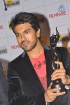 58th Filmfare Awards South Press Meet - 50 of 54