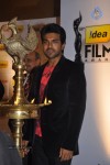 58th Filmfare Awards South Press Meet - 51 of 54