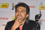 58th Filmfare Awards South Press Meet - 52 of 54