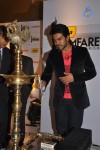 58th Filmfare Awards South Press Meet - 53 of 54