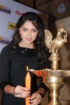 59th Filmfare Awards Press Meet - 27 of 39