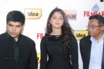 59th Filmfare Awards Press Meet - 29 of 39