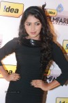 59th Filmfare Awards Press Meet - 32 of 39