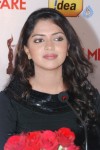 59th Filmfare Awards Press Meet - 39 of 39