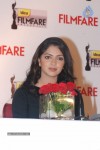 59th Filmfare Awards Press Meet - 22 of 39