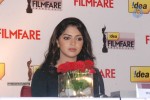 59th Filmfare Awards Press Meet - 27 of 39