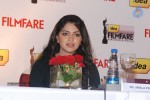 59th Filmfare Awards Press Meet - 34 of 39