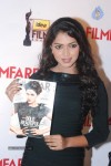 59th Filmfare Awards Press Meet - 37 of 39