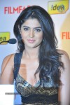59th Idea South Filmfare Awards PM - 47 of 65