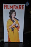 59th Idea South Filmfare Awards PM - 49 of 65