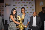 59th Idea South Filmfare Awards PM - 8 of 65