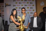59th Idea South Filmfare Awards PM - 50 of 65