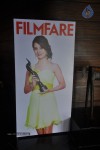 59th Idea South Filmfare Awards PM - 9 of 65