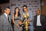 59th Idea South Filmfare Awards PM - 53 of 65