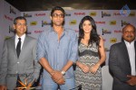 59th Idea South Filmfare Awards PM - 54 of 65