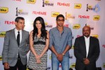 59th Idea South Filmfare Awards PM - 57 of 65