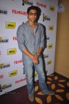 59th Idea South Filmfare Awards PM - 61 of 65