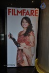 59th Idea South Filmfare Awards PM - 30 of 65