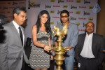 59th Idea South Filmfare Awards PM - 54 of 65