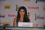 59th Idea South Filmfare Awards PM - 60 of 65