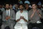 59th South Filmfare Awards - 2 of 70