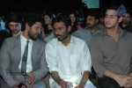 59th South Filmfare Awards - 7 of 70