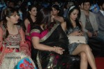 59th South Filmfare Awards - 9 of 70