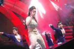 59th South Filmfare Awards - 10 of 70
