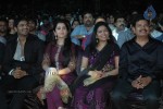 59th South Filmfare Awards - 77 of 70