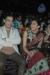 59th South Filmfare Awards - 18 of 70