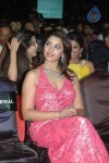 59th South Filmfare Awards - 20 of 70