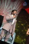 59th South Filmfare Awards - 21 of 70