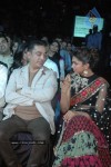 59th South Filmfare Awards - 22 of 70
