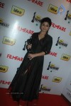 59th South Filmfare Awards - 25 of 70