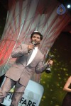 59th South Filmfare Awards - 26 of 70