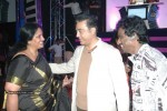 59th South Filmfare Awards - 28 of 70