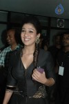 59th South Filmfare Awards - 29 of 70