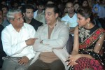 59th South Filmfare Awards - 32 of 70