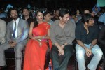 59th South Filmfare Awards - 33 of 70