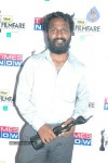 59th South Filmfare Awards - 35 of 70