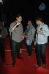 59th South Filmfare Awards - 39 of 70