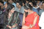 59th South Filmfare Awards - 40 of 70