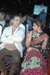 59th South Filmfare Awards - 44 of 70